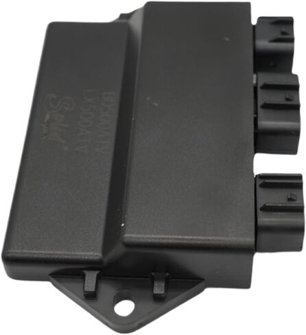 1pcs di ecu cdi الاشتعال in Kuwait