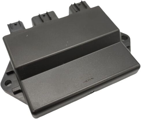 1pcs di ecu cdi الاشتعال in Kuwait