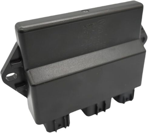 1pcs di ecu cdi الاشتعال in Kuwait