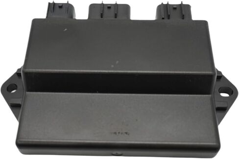 1pcs di ecu cdi الاشتعال in Kuwait
