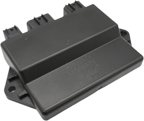 1pcs di ecu cdi الاشتعال in Kuwait