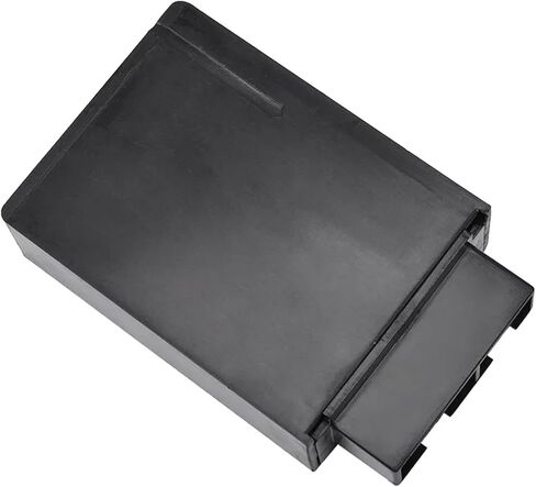 8 دبوس دراجة نارية أذكياء الإشعال الرقمي الاشتعال CDI ECU مربع الإشعال الإغنيتور in Kuwait