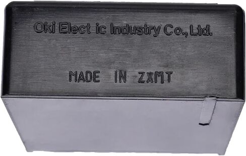 8 دبوس دراجة نارية أذكياء الإشعال الرقمي الاشتعال CDI ECU مربع الإشعال الإغنيتور in Kuwait