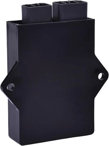 دراجة نارية ذكية الاشتعال الاشتعال CDI ecu وحدة اشتعال 1pcs in Kuwait