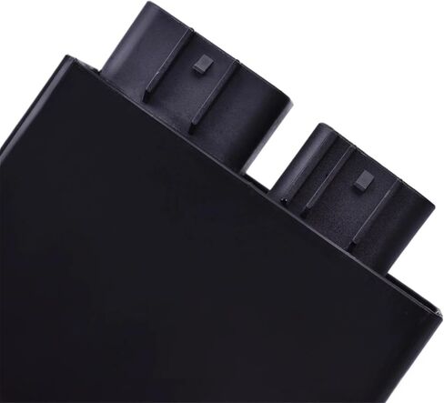 دراجة نارية ذكية الاشتعال الاشتعال CDI ecu وحدة اشتعال 1pcs in Kuwait