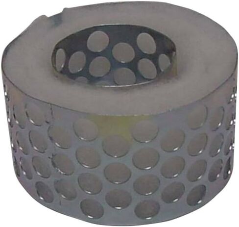 Replacement for fits Fits New Holland Misc Kit Part # 8N6782A in Saudi Arabia