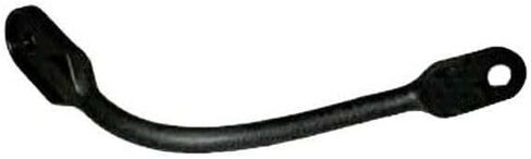 استبدال أجزاء السيارات لـ Chevy Trailblazer 02-07 Front Driver Side Side Cover Bracket Mod_FDRX868-7560 in Saudi Arabia