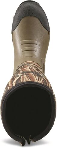 Banded Black Label Elite Neo-dubber Boots RT MAX-7 11D (متوسط) in Saudi Arabia