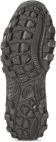 Banded Black Label Elite Neo-dubber Boots RT MAX-7 11D (متوسط) in Saudi Arabia