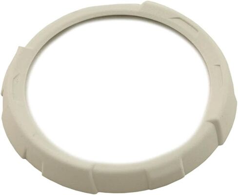 Polaris RZR Cluster Cluster Cluster ، Lightning White ، الجزء الأصلي OEM 5438945-599 ، Qty 1 in Saudi Arabia