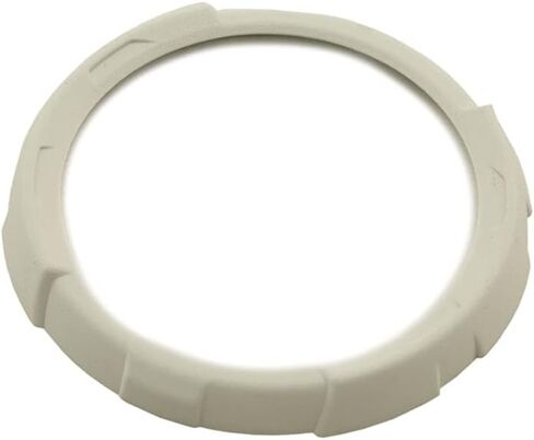 Polaris RZR Cluster Cluster Cluster ، Lightning White ، الجزء الأصلي OEM 5438945-599 ، Qty 1 in Saudi Arabia