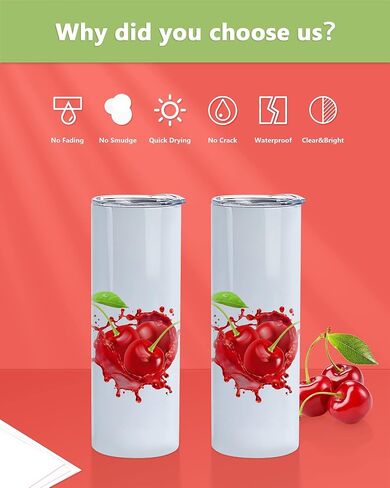 ورق التسامي 8.5 × 14 بوصة 130 ورقة ورق نقل الحرارة لأي طابعة نافثة للحبر Epson HP Canon Sawgrass مع حبر التسامي لبهلوان التسامي الفارغ، تي شيرت، DIY 125gsm in Saudi Arabia
