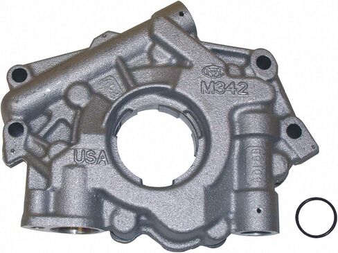 Sealed Power 224-43665 Oil Pump in Saudi Arabia