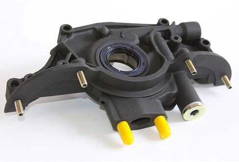 ACL OPNS1045 Oil Pump for Nissan in Saudi Arabia