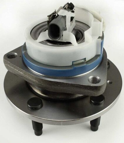 Replacement Auto Parts For Rear Hub Assembly For CTS 03-07 / STS 05-11 Fits REPC285902 / 25693148 Mod_FDRX868-40042 in Saudi Arabia