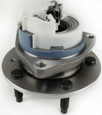 Replacement Auto Parts For Rear Hub Assembly For CTS 03-07 / STS 05-11 Fits REPC285902 / 25693148 Mod_FDRX868-40042 in Saudi Arabia