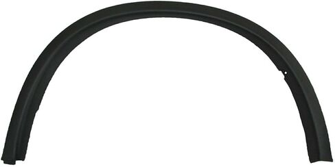 Replacement Auto Parts For For Mitsubishi Outlander Sport 11-19 Front Passenger Side Wheel Arch Trim Mod_FDRX868-8942 in Saudi Arabia