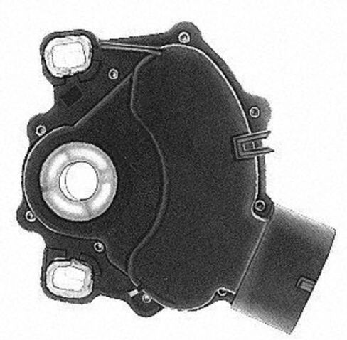 Standard Motor Products NS58 Neutral/Backup Switch in Saudi Arabia
