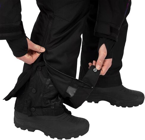 FXR Youth Helium Snowsuit/Monosuit 2025 in Saudi Arabia