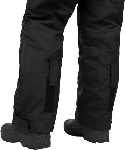 FXR Youth Helium Snowsuit/Monosuit 2025 in Saudi Arabia