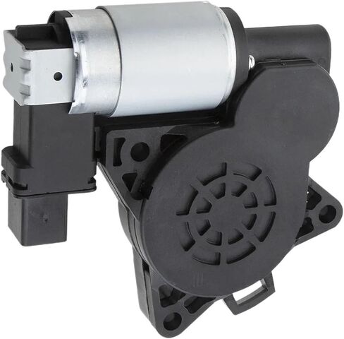 Power Window Motor GJ6A5958XF G22C5958XC G22C5858XF Left/Right Front/Rear Window Lift Motor Electric Fit for Mazda 3 5 6 CX-7/-9 RX-8 Car Window Lift Motor(for FL RR) in Saudi Arabia