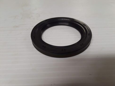 Allison 1000 2000 Front (PUMP) 2000 up metal clad seal tommrism in Saudi Arabia