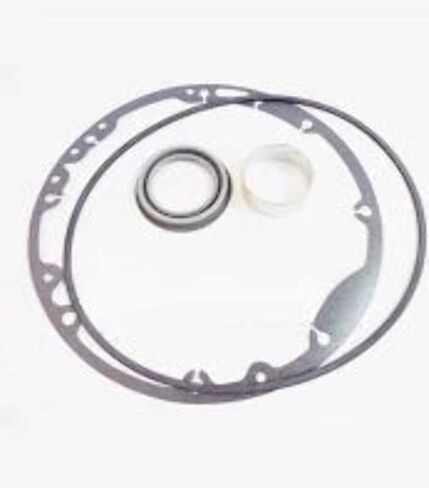 seal pump kit e4od Automatic transmission in Saudi Arabia