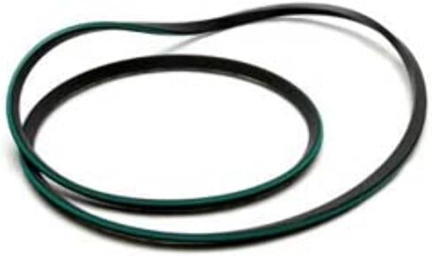 seal pump kit e4od Automatic transmission in Saudi Arabia