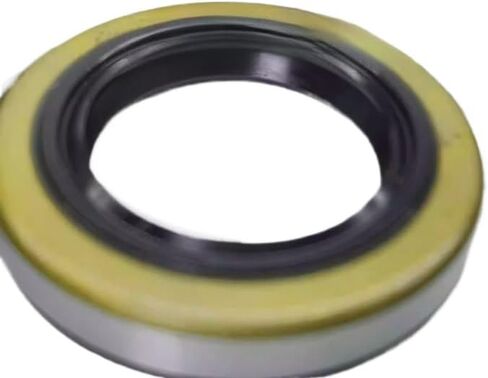 1PC GEAR PUMP SEAL P/N 226-01121/249-01192/W62-26-18/W62-49-11 (391-2883-052) in Saudi Arabia