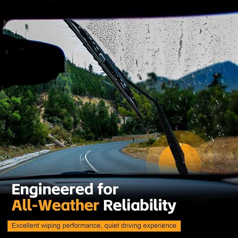 MOTER FRONTSHIELD ANDERSIELD ASSEMBLY و RINKAGE ASSEMBLY لجيب رانجلر 2007-2018 ، JEEP WRANGLER JK 2018 ، 3.6L 3.8L PIPERS PRESSION #55077859AB ، 55077859AD ، 550777859AC in Kuwait