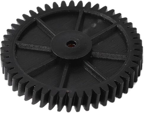 AP367890 Rear Curtain Sunshade Motor Gear - ABS Replacement for Avalon 2005?2013 with Quick Installation in Saudi Arabia