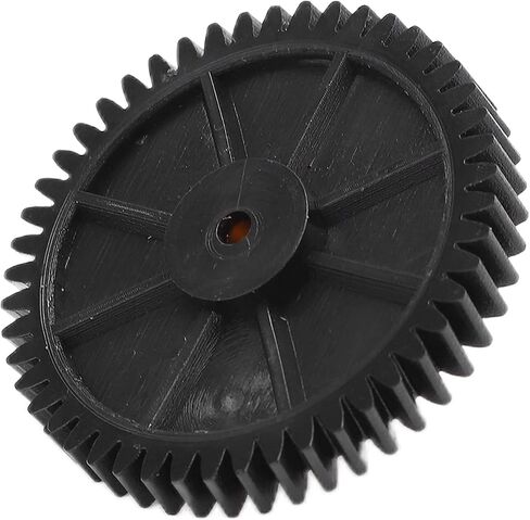 AP367890 Rear Curtain Sunshade Motor Gear - ABS Replacement for Avalon 2005?2013 with Quick Installation in Saudi Arabia