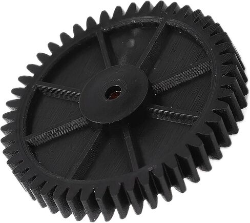 AP367890 Rear Curtain Sunshade Motor Gear - ABS Replacement for Avalon 2005?2013 with Quick Installation in Saudi Arabia