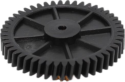 AP367890 Rear Curtain Sunshade Motor Gear - ABS Replacement for Avalon 2005?2013 with Quick Installation in Saudi Arabia