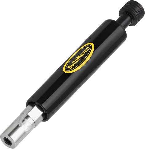 أداة تنظيف تركيب الشحوم -منظف zerk ، أداة تنظيف مناسبة Zerk ، قم بإزالة الشحوم المجففة القديمة من التجهيزات ، الدبابيس ، المهاوي ، البطانات ، والمفاصل （Red） in Kuwait