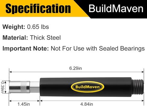 أداة تنظيف تركيب الشحوم -منظف zerk ، أداة تنظيف مناسبة Zerk ، قم بإزالة الشحوم المجففة القديمة من التجهيزات ، الدبابيس ، المهاوي ، البطانات ، والمفاصل （Red） in Kuwait