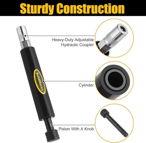 أداة تنظيف تركيب الشحوم -منظف zerk ، أداة تنظيف مناسبة Zerk ، قم بإزالة الشحوم المجففة القديمة من التجهيزات ، الدبابيس ، المهاوي ، البطانات ، والمفاصل （Red） in Kuwait