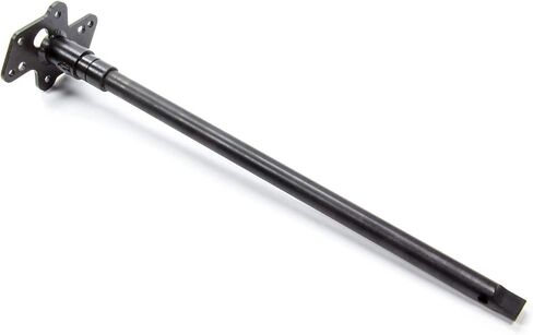 MSD Ignition Distributor Shaft ، Pro Billet Lock Out Out Out ، Chevy V8 ، كل منهما in Saudi Arabia