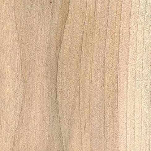 Twisp Beaded Finial - 5 1/4" Tall x 3 1/16" Wide - Unfinished Round Wooden Finial for Indoor Use - Perfect for Staircases or Bed Posts - (Pine) (1 Finial) in Saudi Arabia