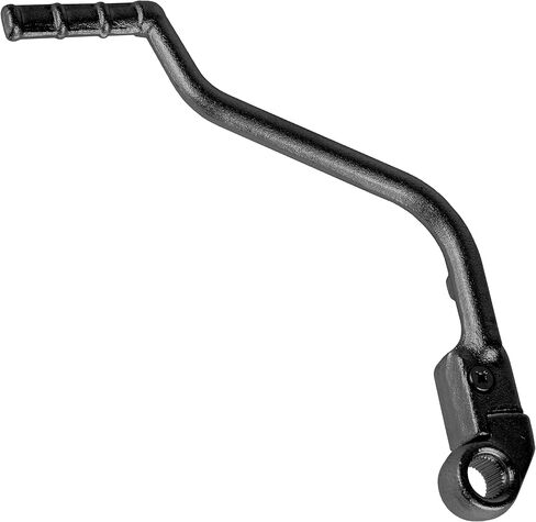 Caltric Kick SART Lever Compatible with Yamaha 5HP-15620-10-00 1B2-E5620-00-00 5HP-15620-00-00 in Saudi Arabia