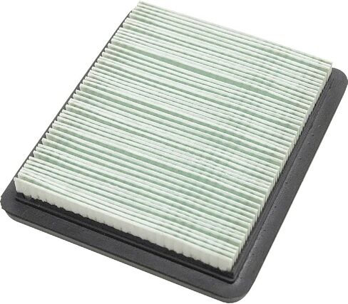 أرنولد استبدال فلتر الهواء هوندا in Kuwait