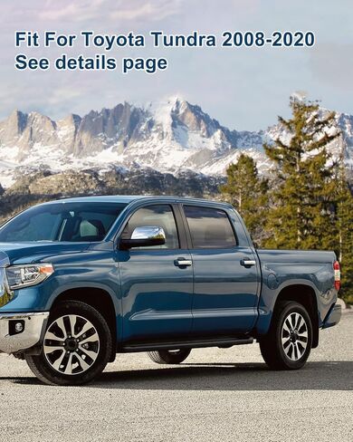 صمام محدد خزان الوقود متوافق مع Toyota Tundra 2008-2020 Sequoia 2008-2018 استبدال 77070-34010 7707034010 in Saudi Arabia