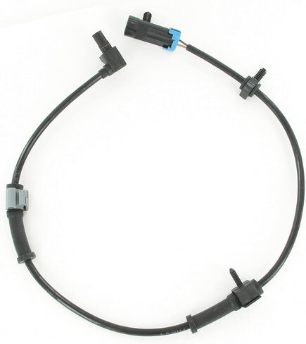 SKF SC416 Skf ABS Cord in Saudi Arabia