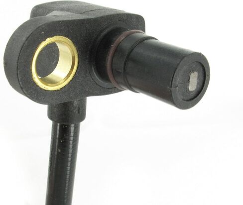 SKF SC416 Skf ABS Cord in Saudi Arabia