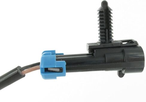 SKF SC416 Skf ABS Cord in Saudi Arabia