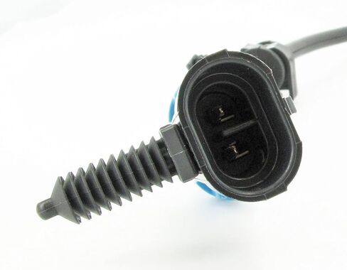 SKF SC416 Skf ABS Cord in Saudi Arabia