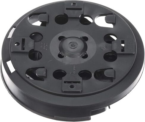 25808703 ACTUATOR 16.069 in Saudi Arabia