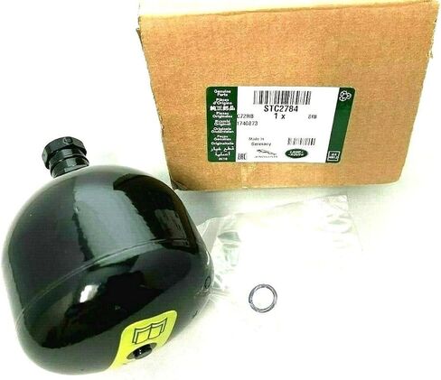 OEM WABCO LAND ROVER STC2784 ABS ABS in Saudi Arabia