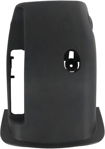 84855-D9000 84855-D9000WK, Steering Column Lower Bezel Cover for Kia Sportage 2016-2022, 84855D9000 84855D9000WK in Saudi Arabia
