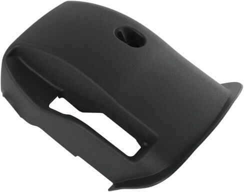 84855-D9000 84855-D9000WK, Steering Column Lower Bezel Cover for Kia Sportage 2016-2022, 84855D9000 84855D9000WK in Saudi Arabia